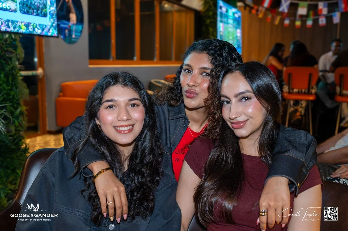 2026-07-12 Goose &amp; Gander Pub_Dubai UAE - FIFA WC2026 Norway vs England Live Soccer

Spotted yourself? Download your photos at www.concettatreptow.com (link in bio).

@gooseandganderpub @norwayfootballteam @england 
#rugby #norway #england #d