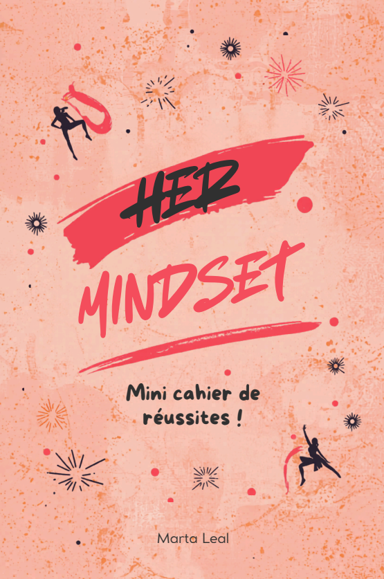 Cahier de réussites.png