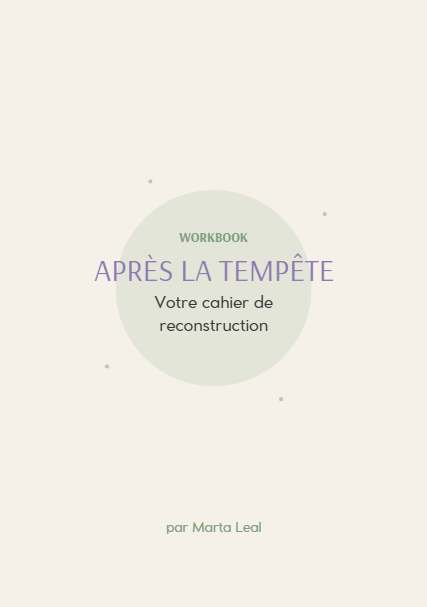 Image front workbook.png