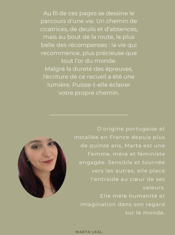 Couverture de fin.png