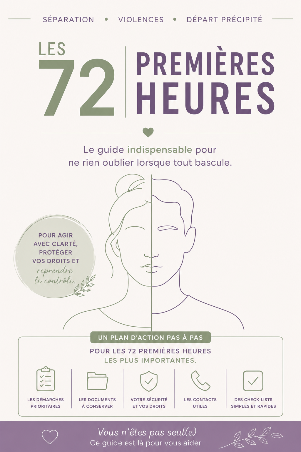 Couverture.png