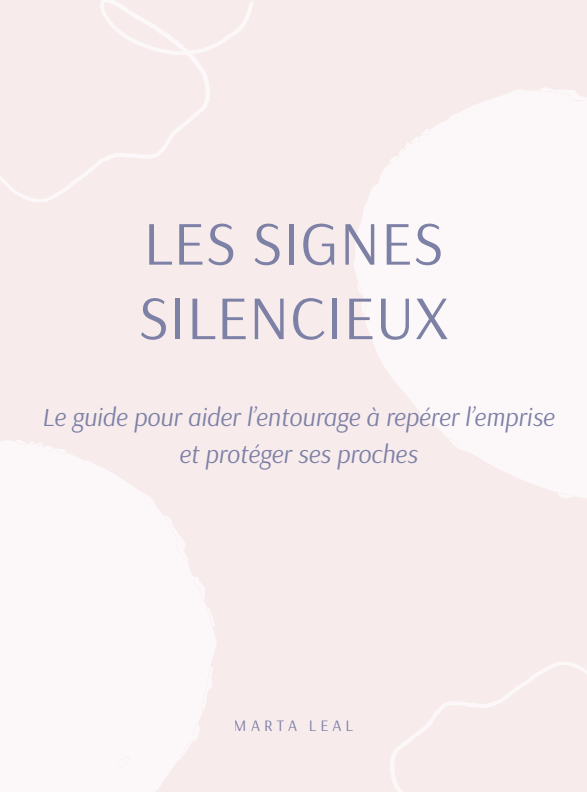 Les Signes Silencieux - Pack Premium