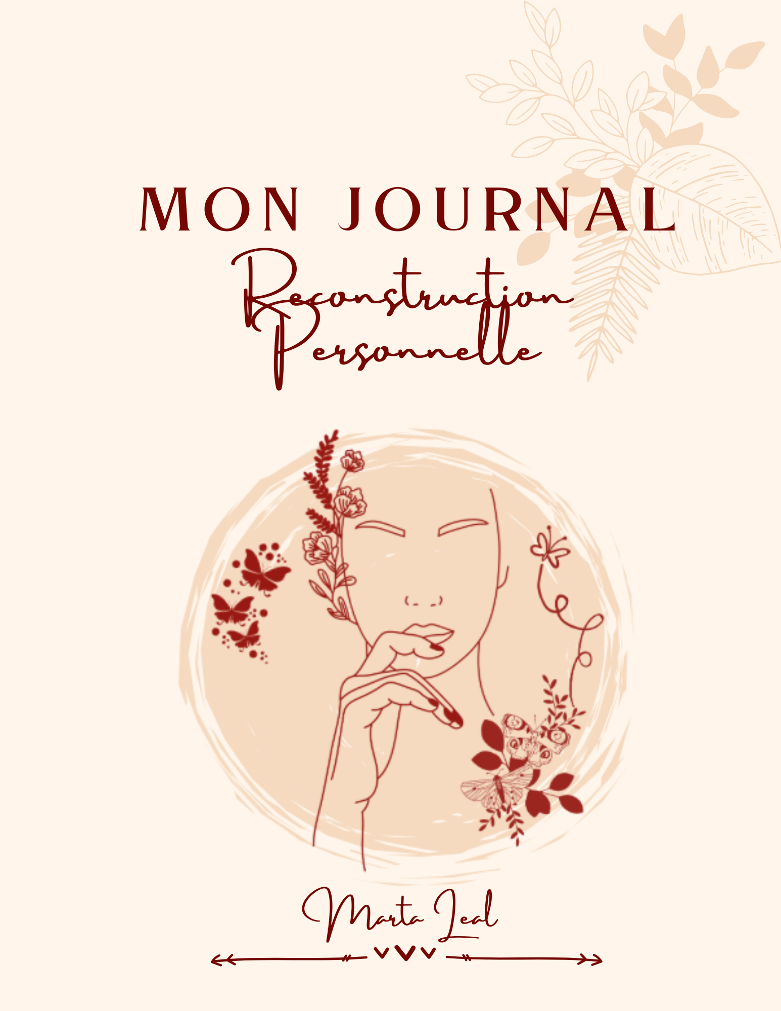 Couverture MON JOURNAL.png