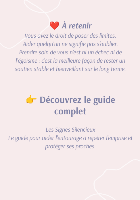 Couverture de fin gratuit.png