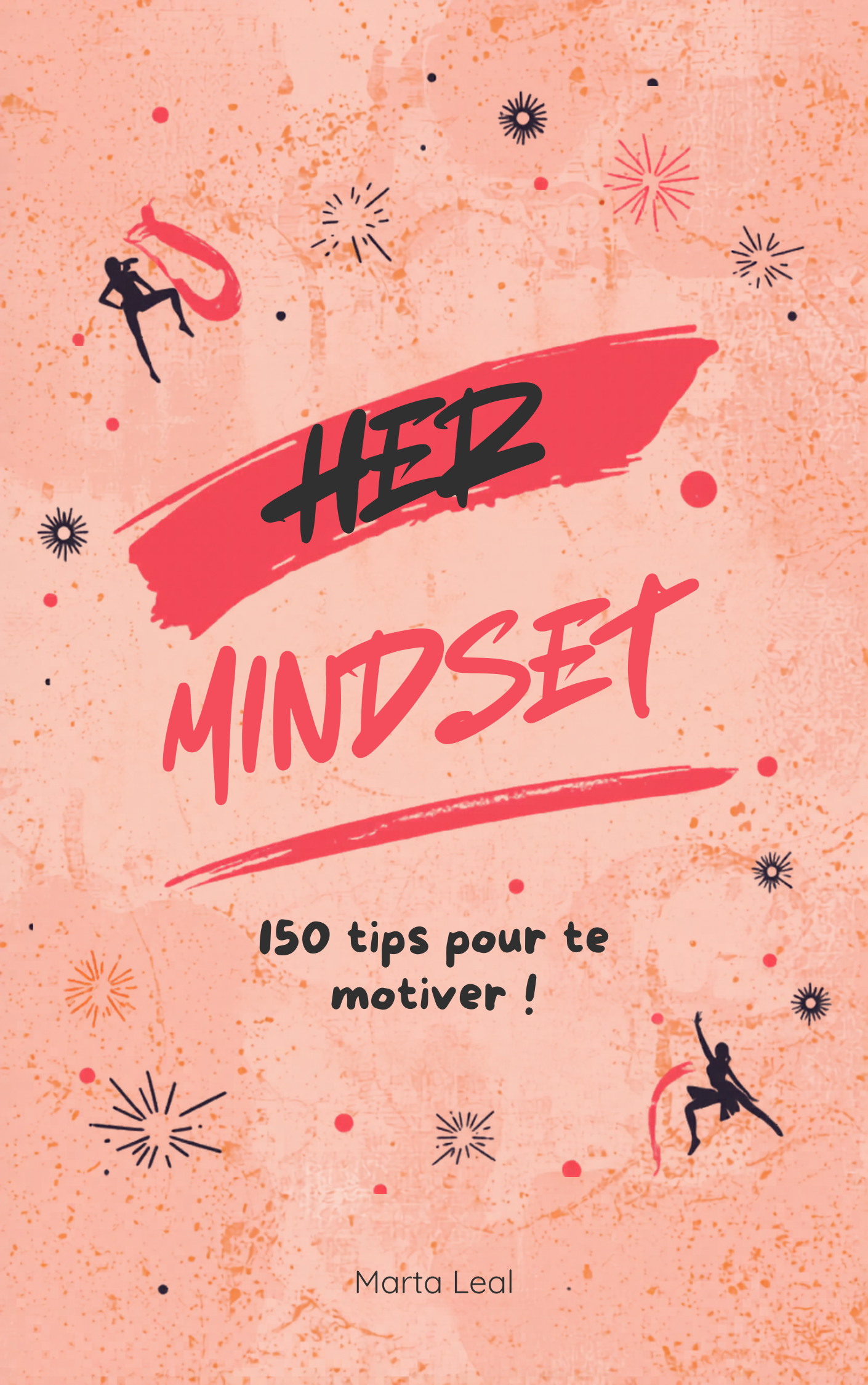 HER MINDSET - couverture.png