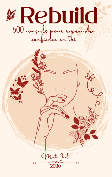 Couverture+Guide+REBUILD.png