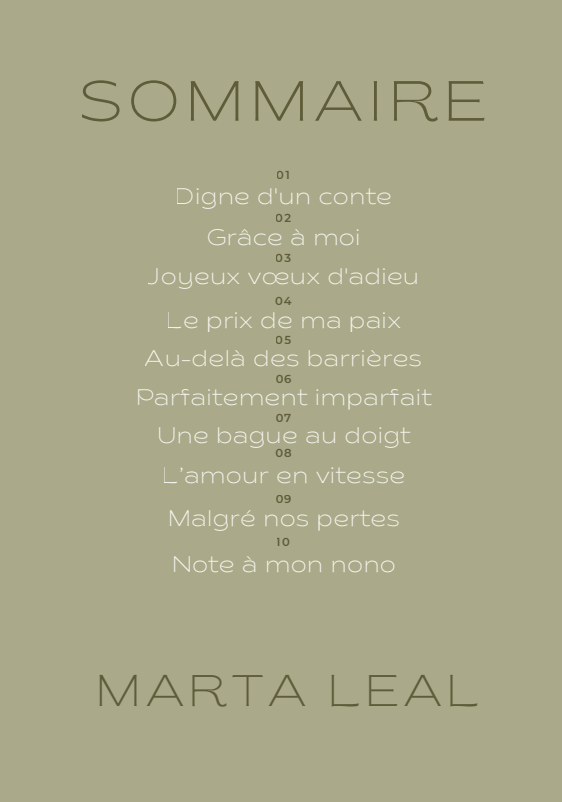 Sommaire.png