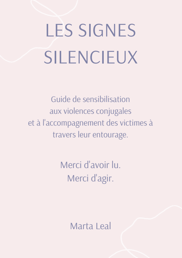 Couverture de fin.png