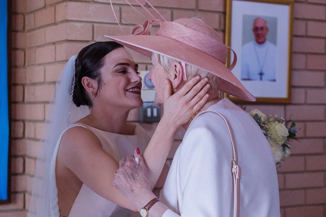 Kate and David_Ceremony_5V7A4700.jpg