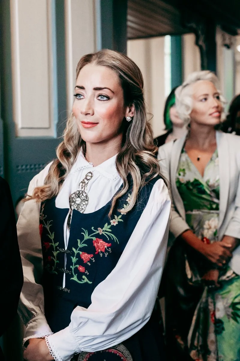 Kat and Marius_Ceremony EDITED_WEB5V7A25932019.jpg