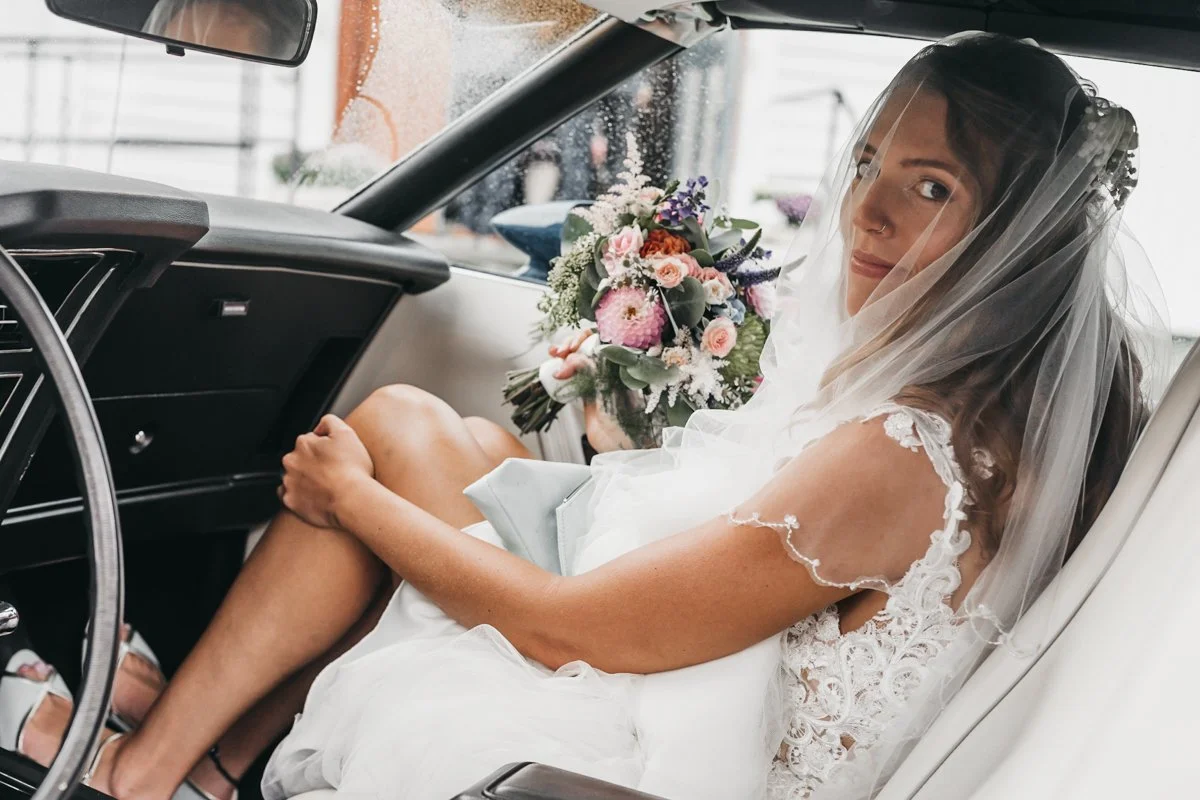 Kat and Marius_Ceremony EDITED_WEB5V7A21042019.jpg