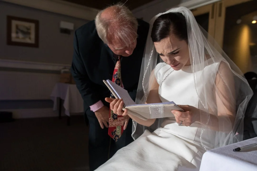 Kate and David_Evening_5V7A6476.jpg