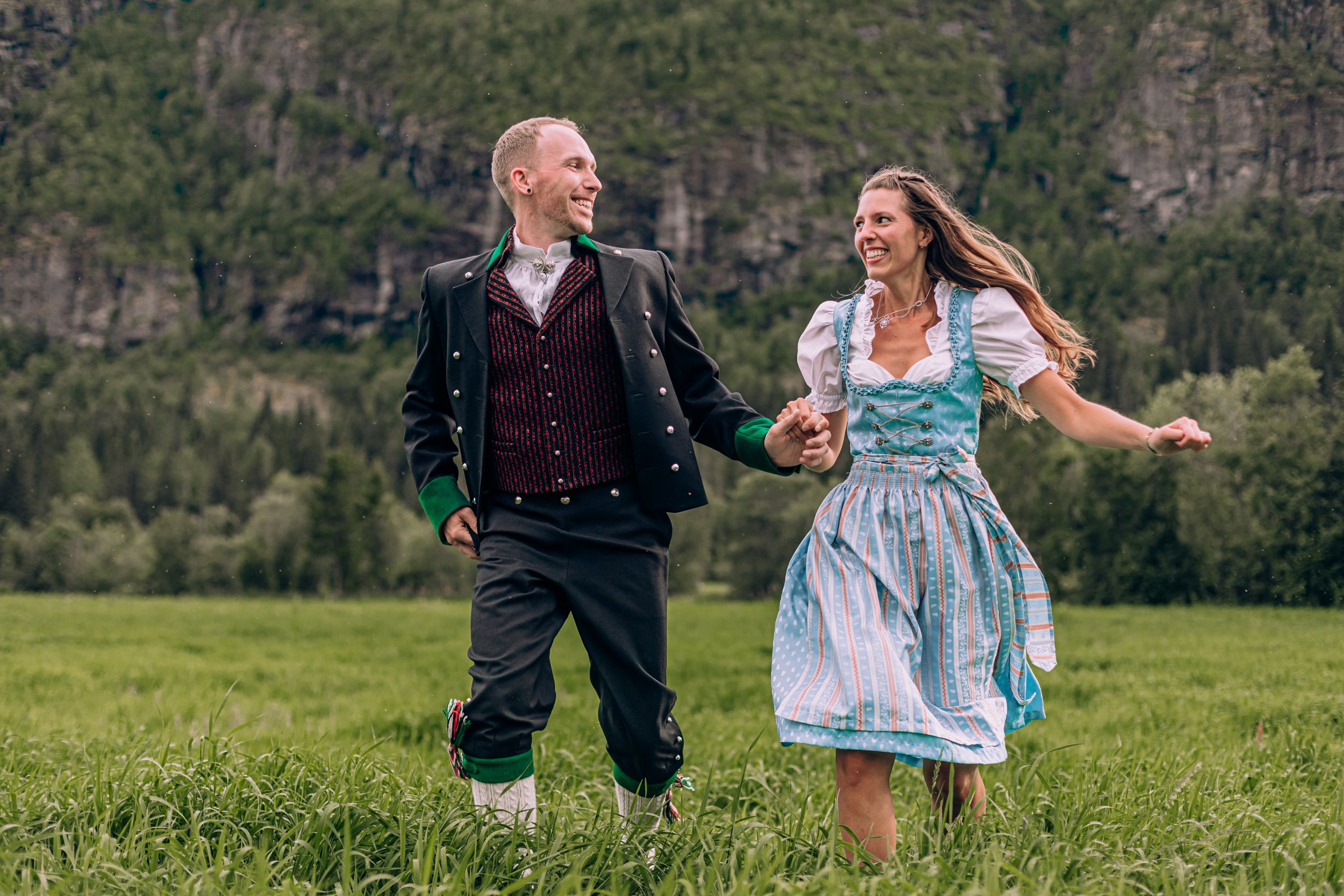 Pre wedding_Kat and Marius_Edited (211 of 380).jpg