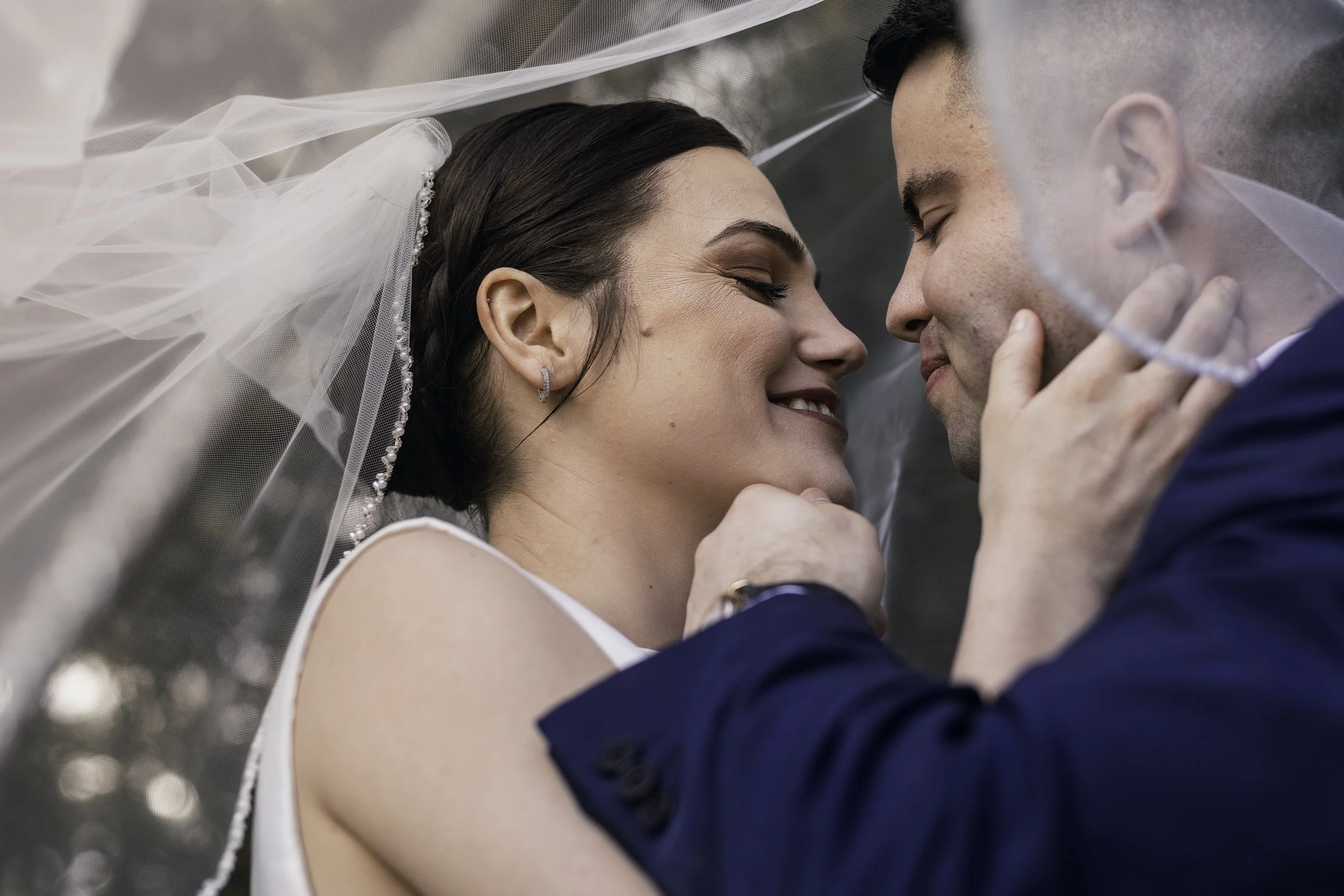 Kate and David_5V7A5249.jpg