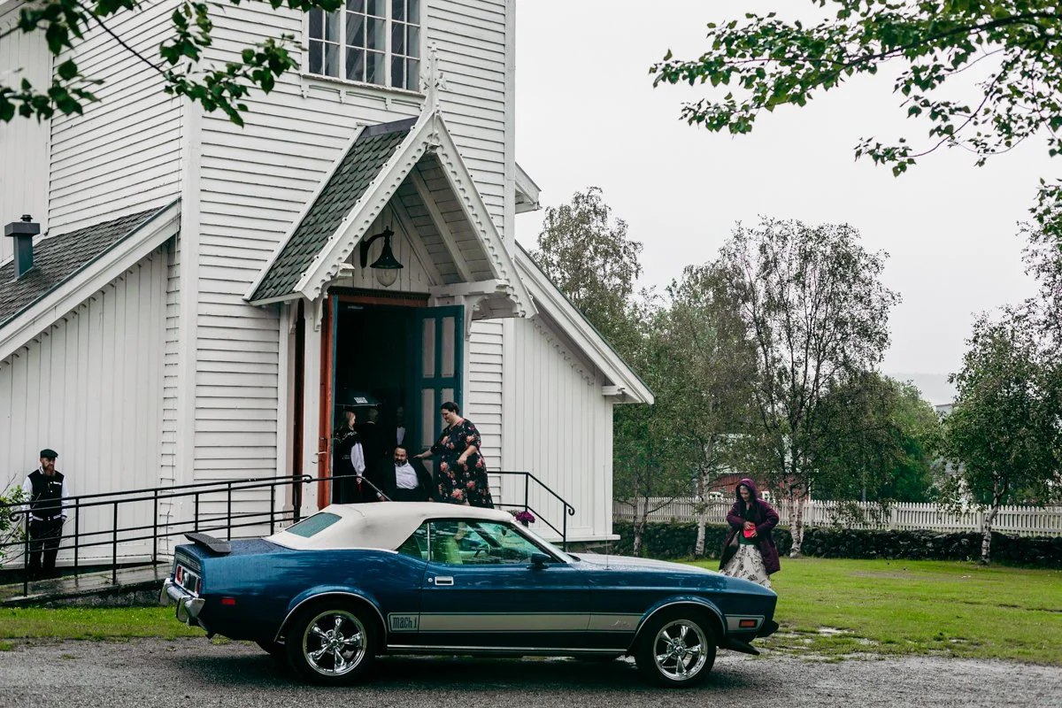 Kat and Marius_Ceremony EDITED_WEB5V7A26402019.jpg