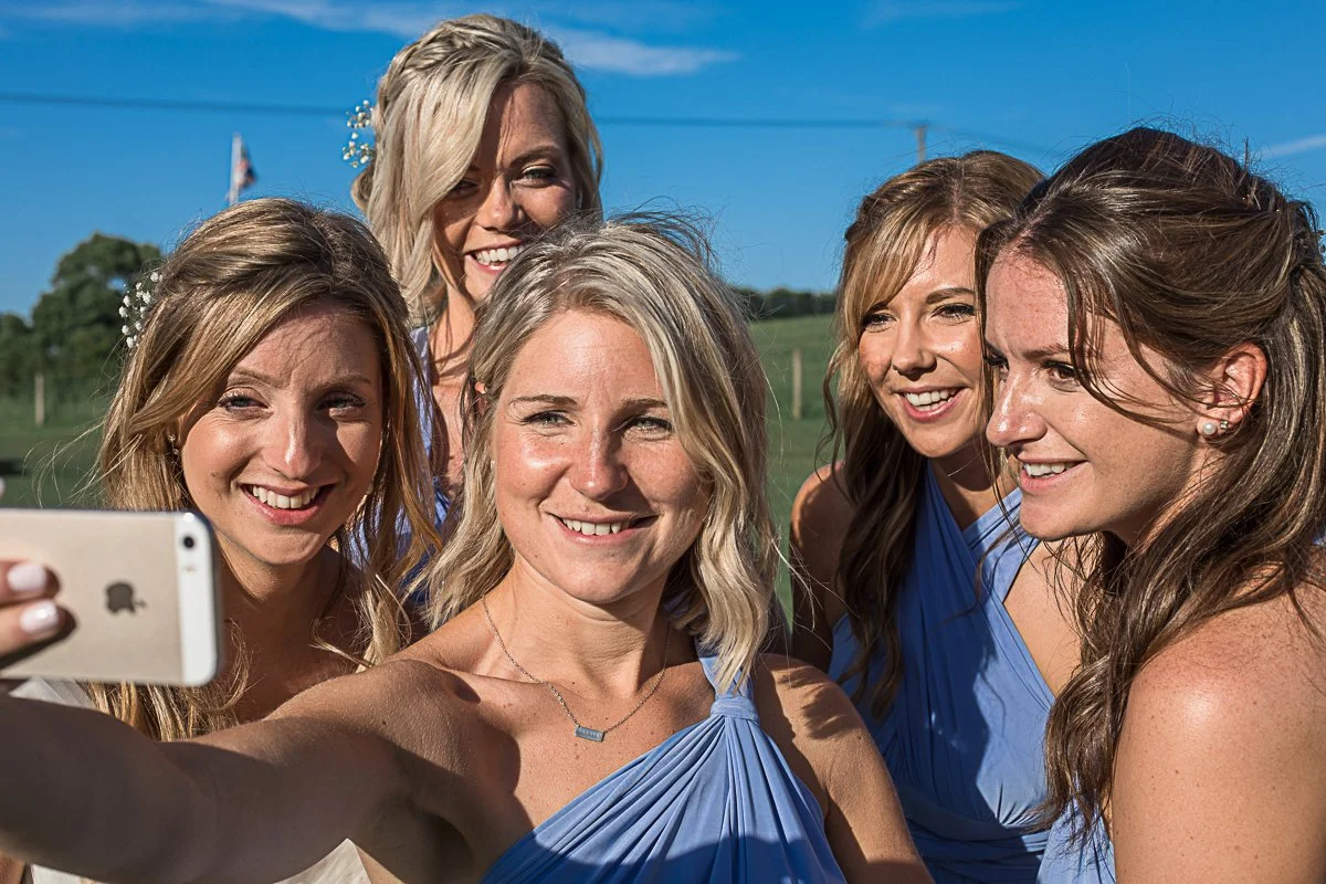 nay_lightroomnaomi wedding (252 of 313)2018.jpg
