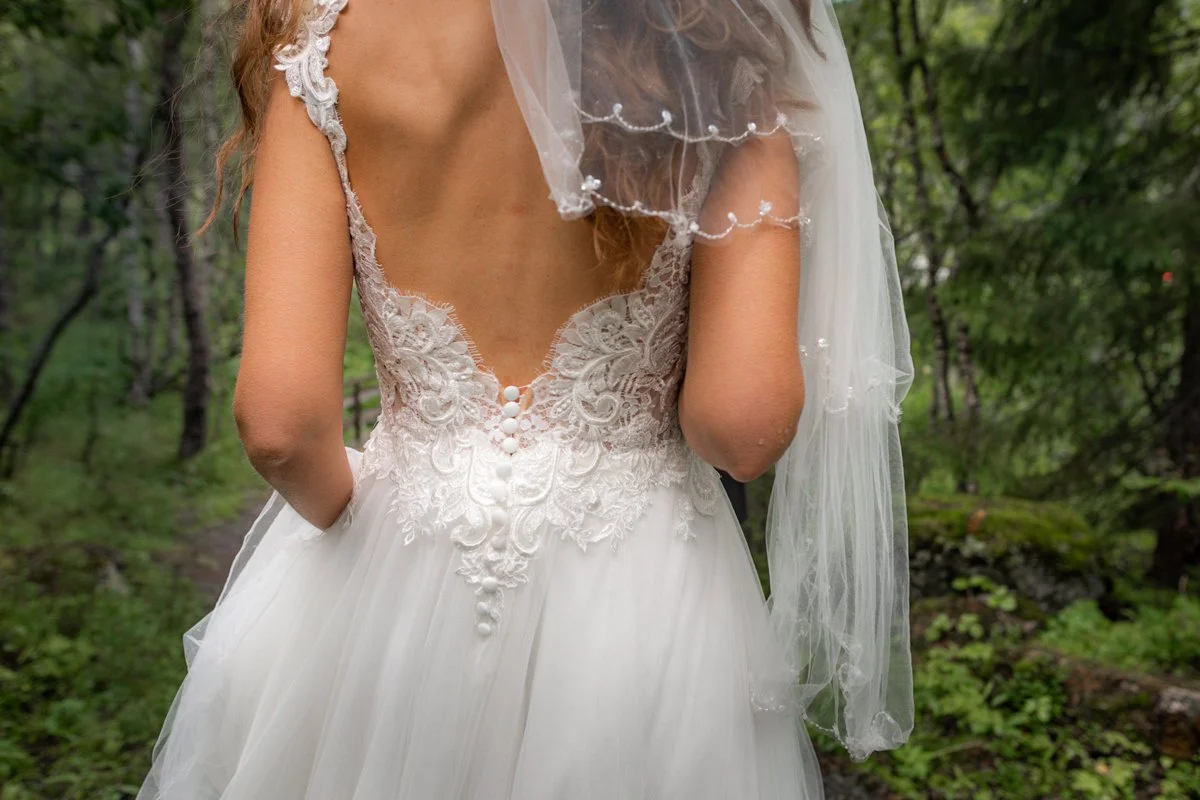 Kat and Marius_waterfall_ EDITED_WEB5V7A32412019.jpg