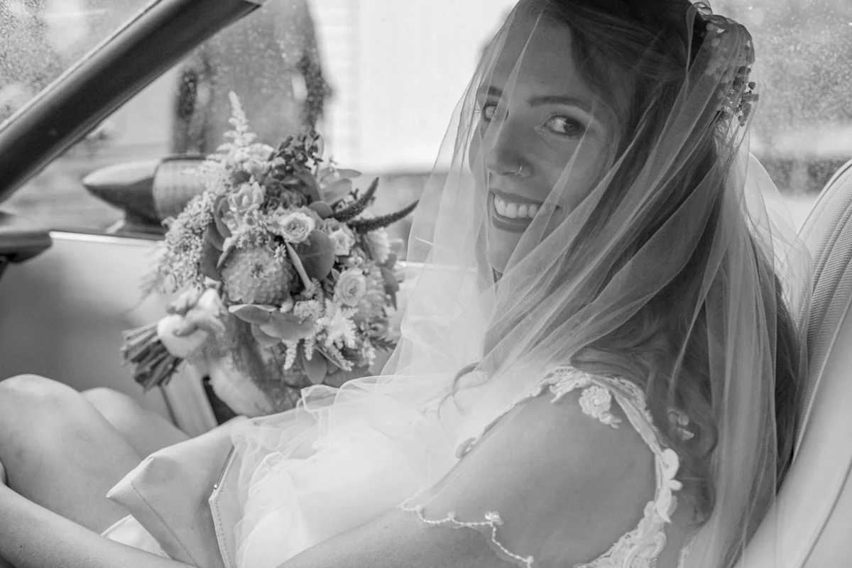 Kat and Marius_Ceremony EDITED_WEB5V7A21022019.jpg