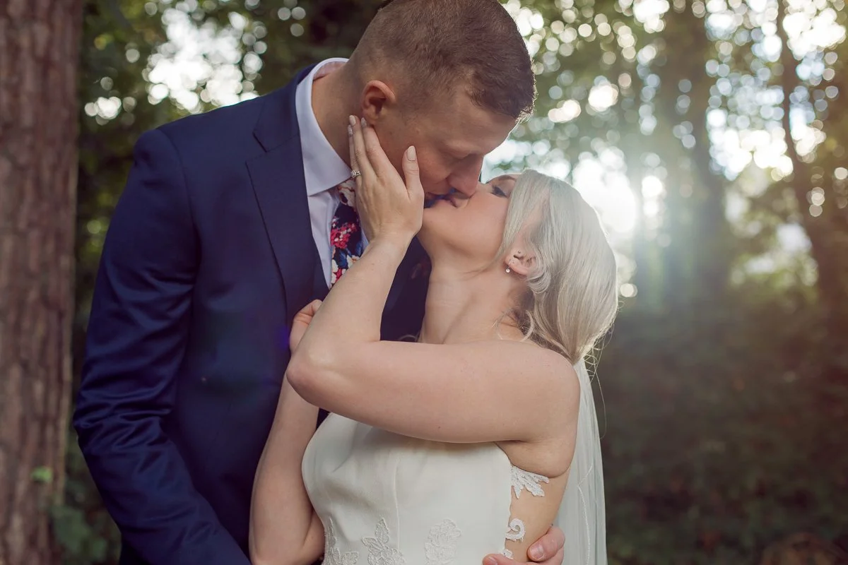Cali Wedding_1080_WEB-6.jpg