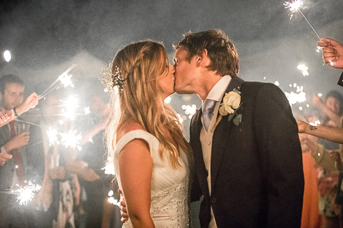 nay_lightroomnaomi wedding (306 of 313)2018.jpg