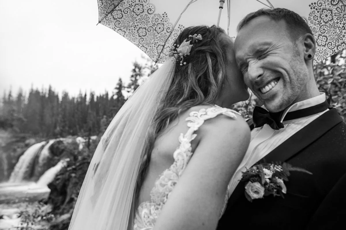 Kat and Marius_waterfall_ EDITED_WEB5V7A31262019.jpg