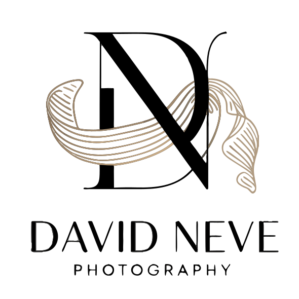 David Neve Photography