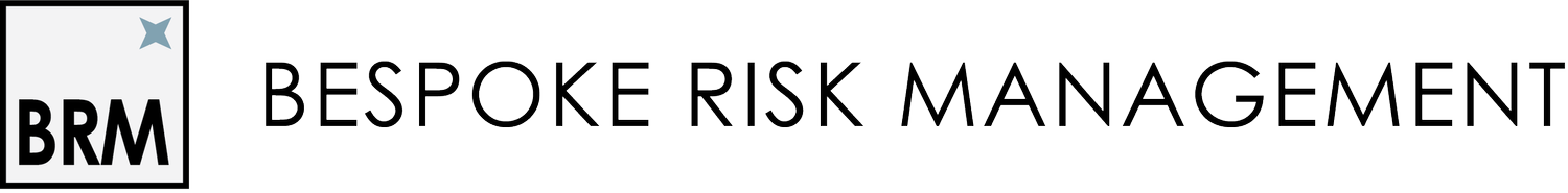 Bespoke Risk Management