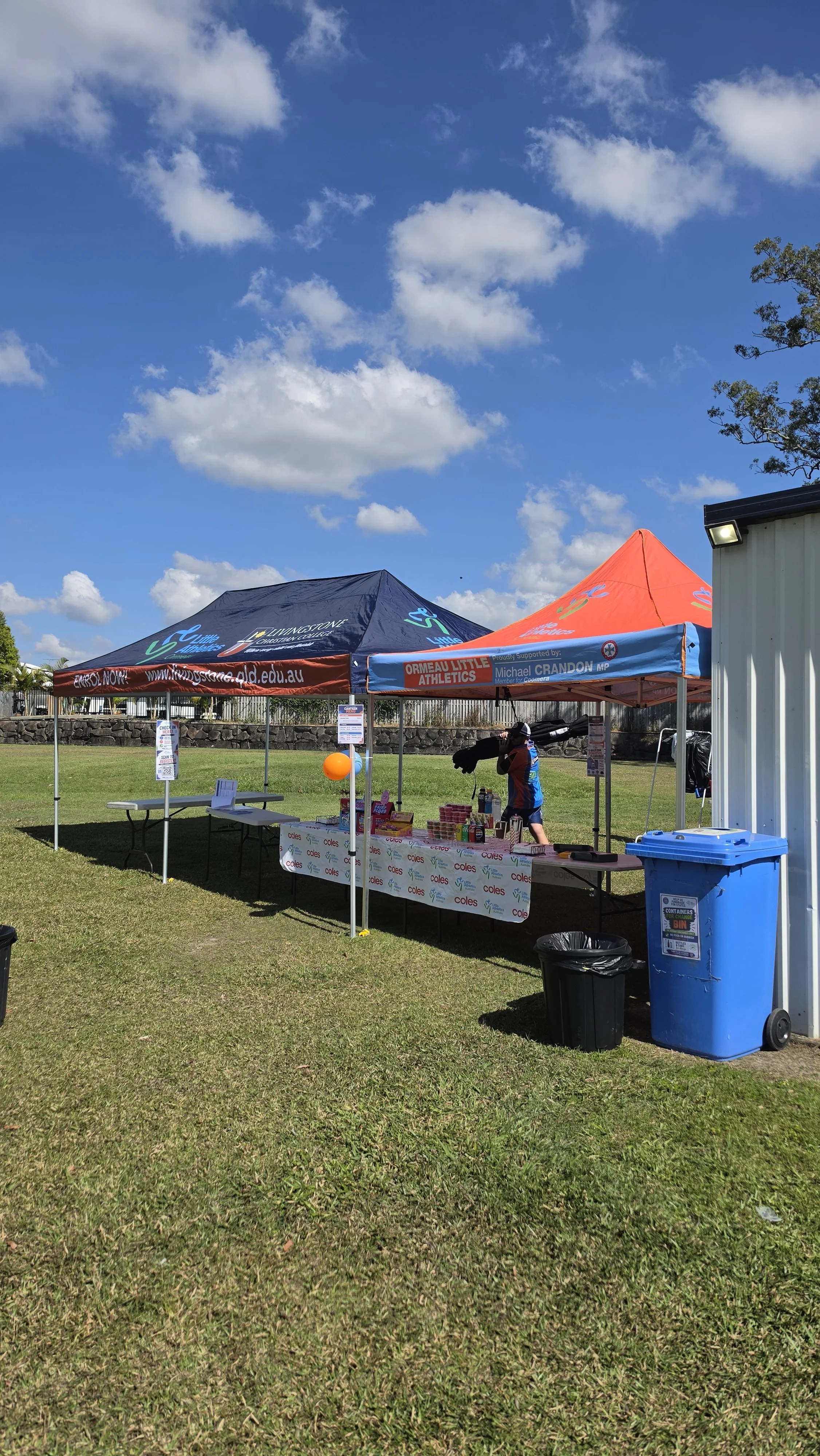 20260808_112501.jpg
