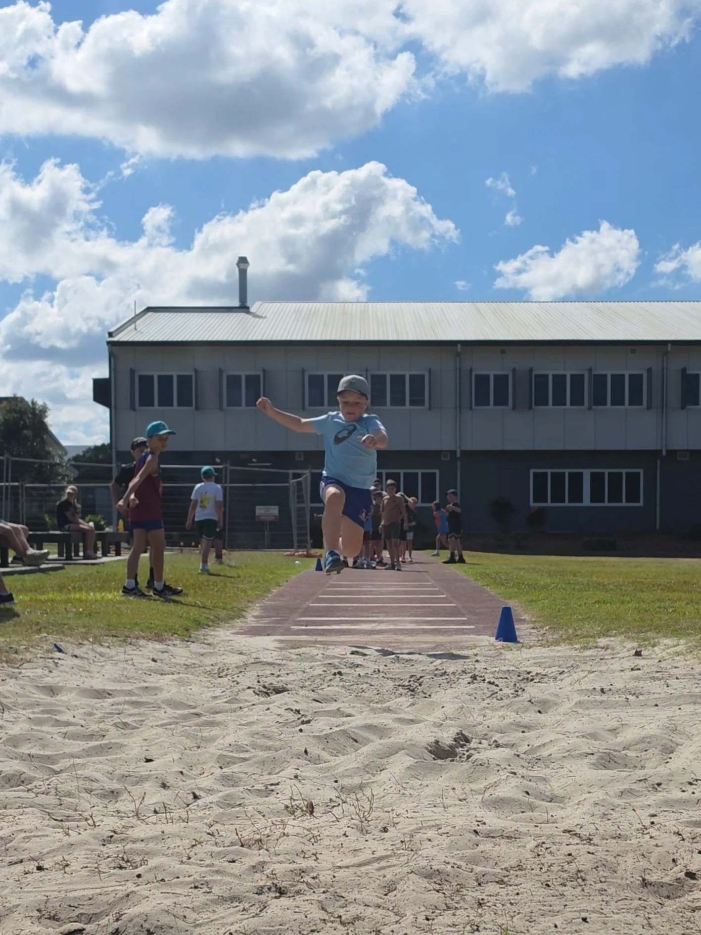 20260808_124920.jpg