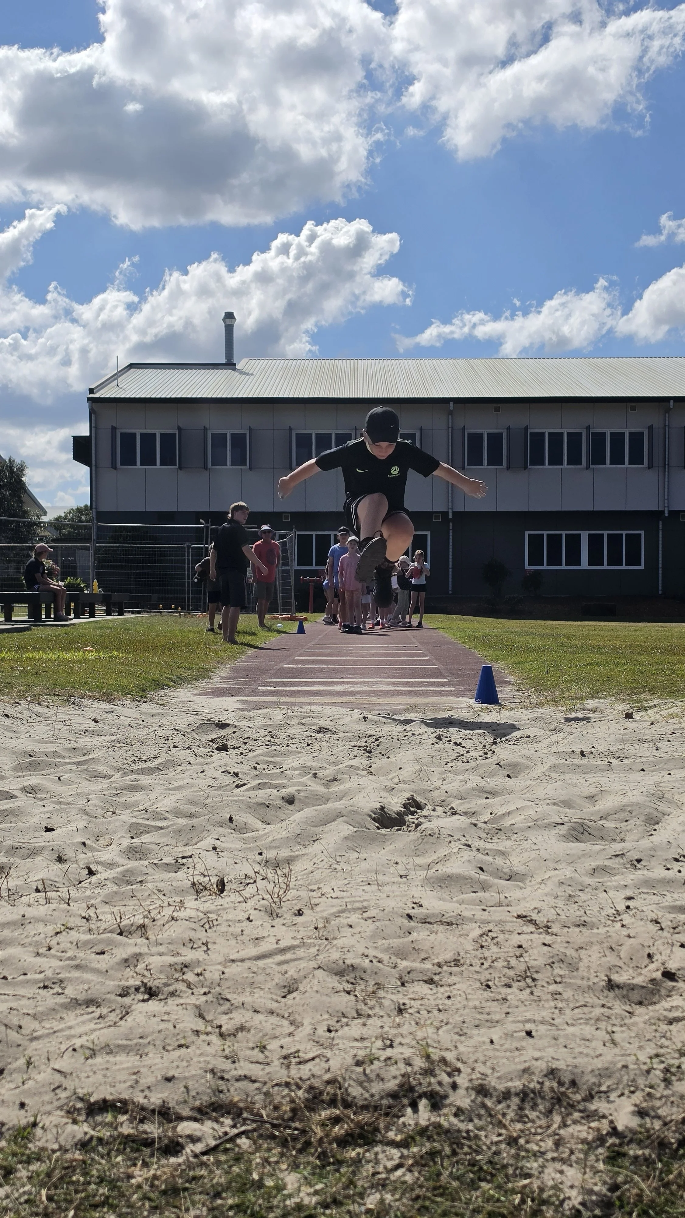 20260808_125028.jpg