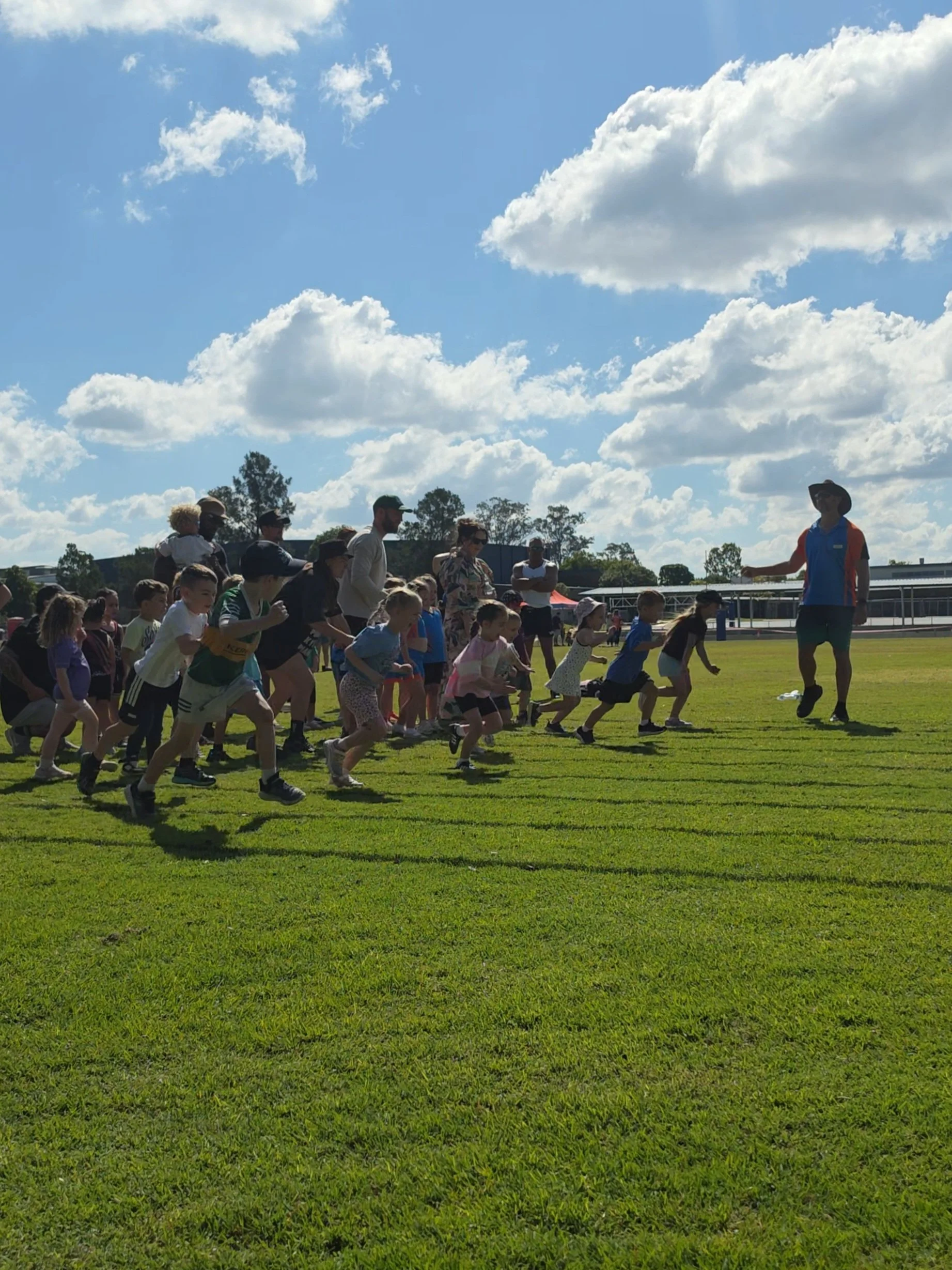 20260808_125457.jpg