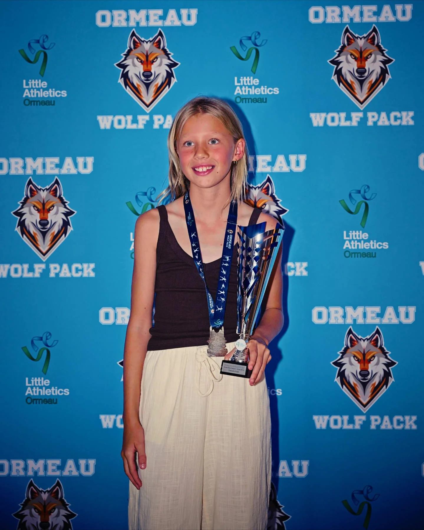 gallery_46105.jpg