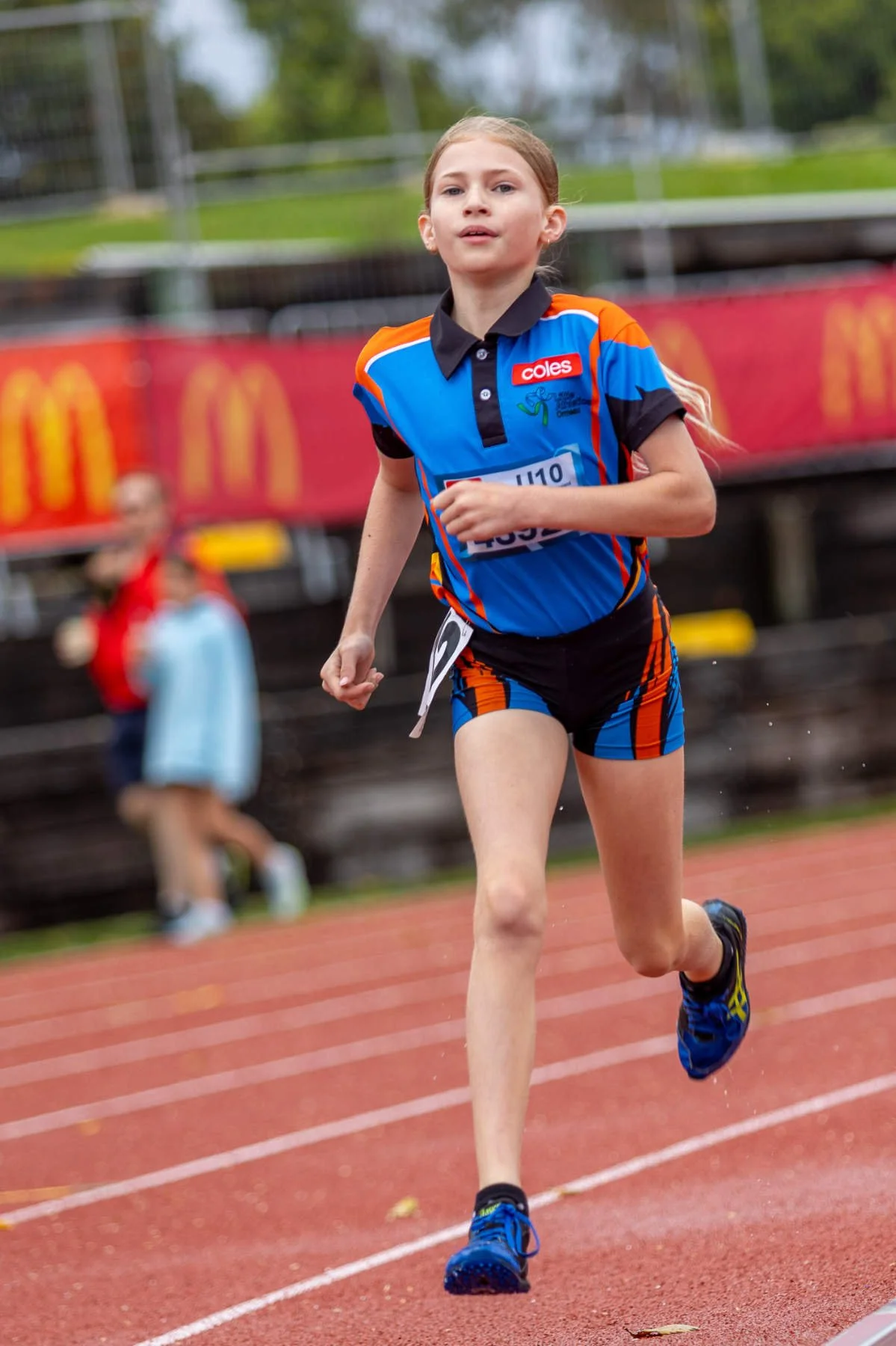 gallery_36278.jpg