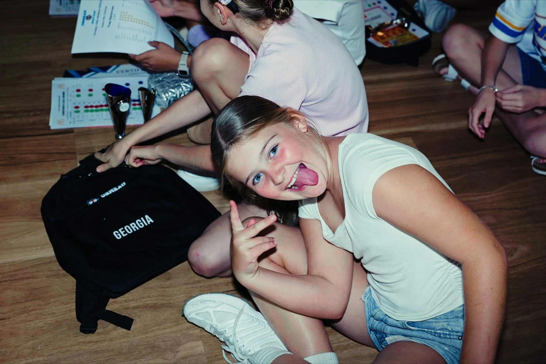 gallery_54849.jpg