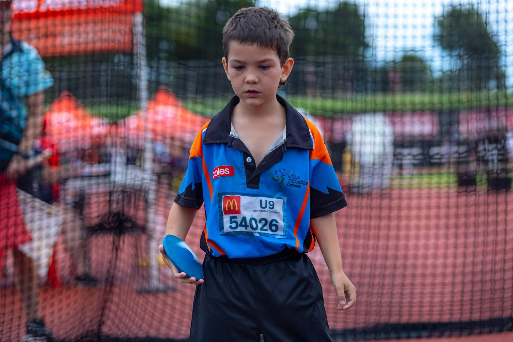gallery_88069.jpg