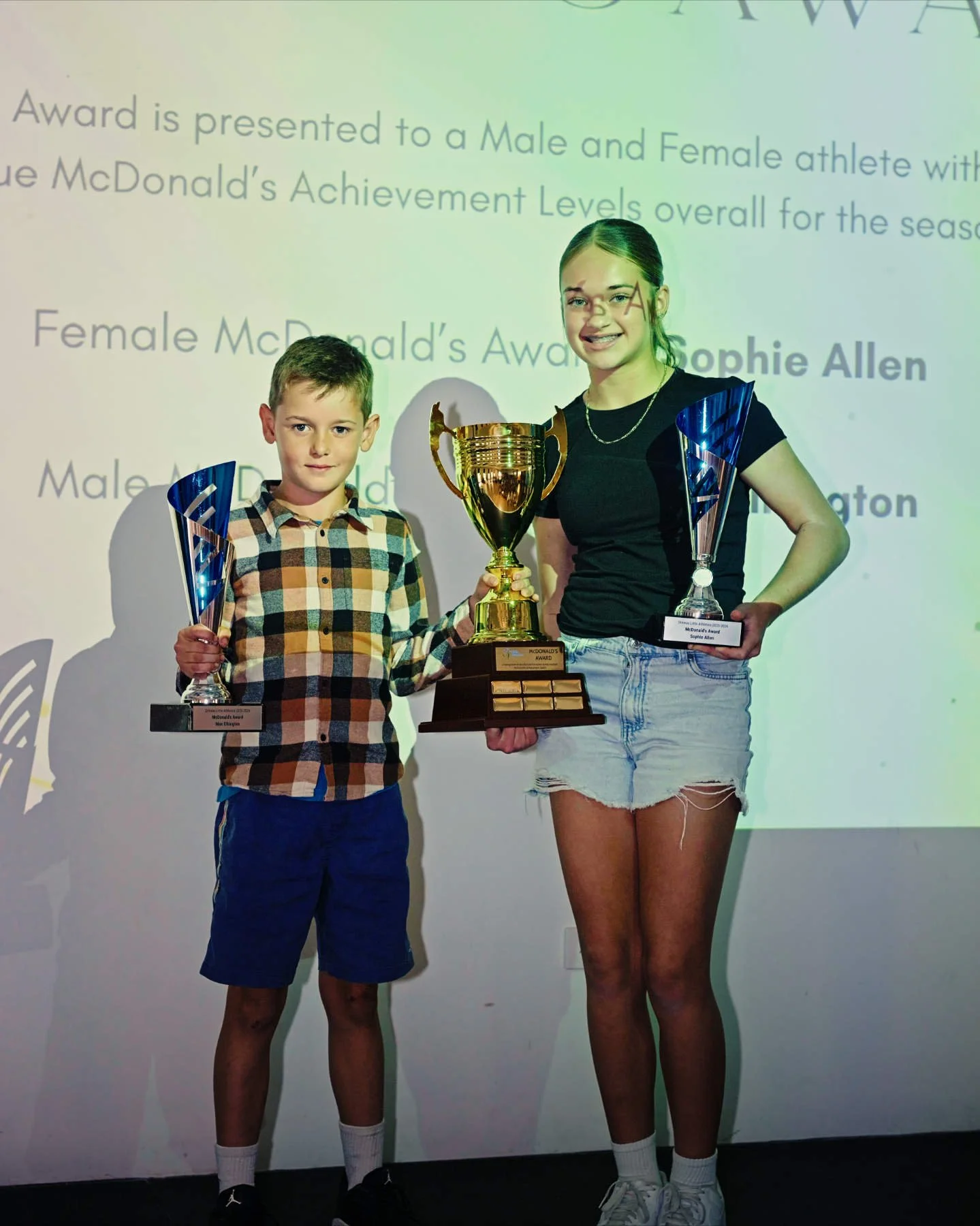 gallery_58448.jpg
