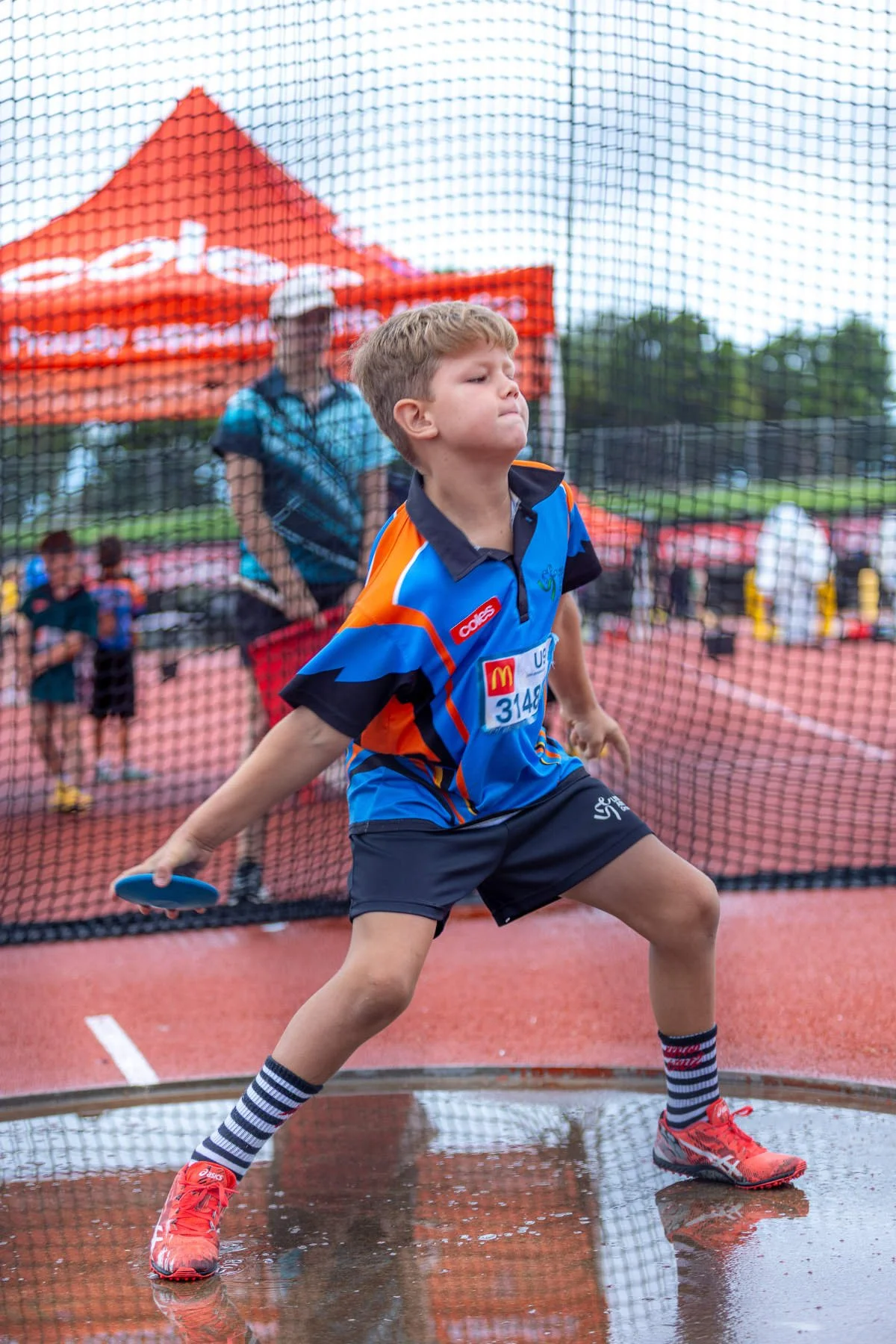 gallery_47818.jpg