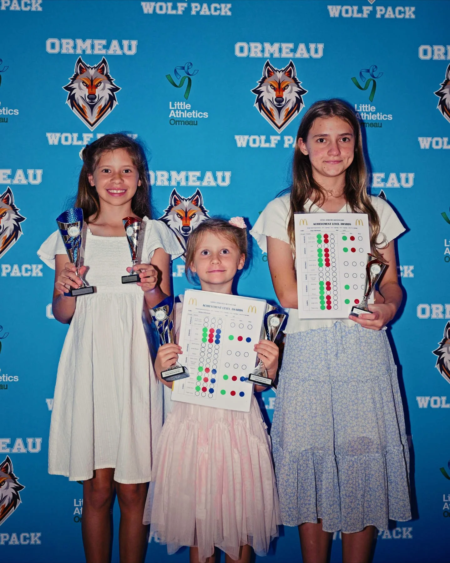 gallery_45855.jpg