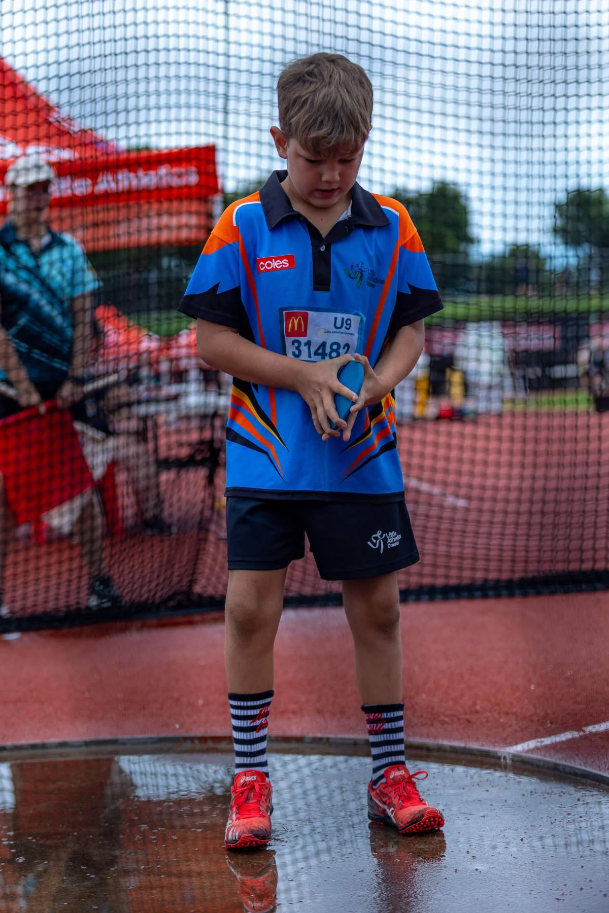 gallery_40161.jpg
