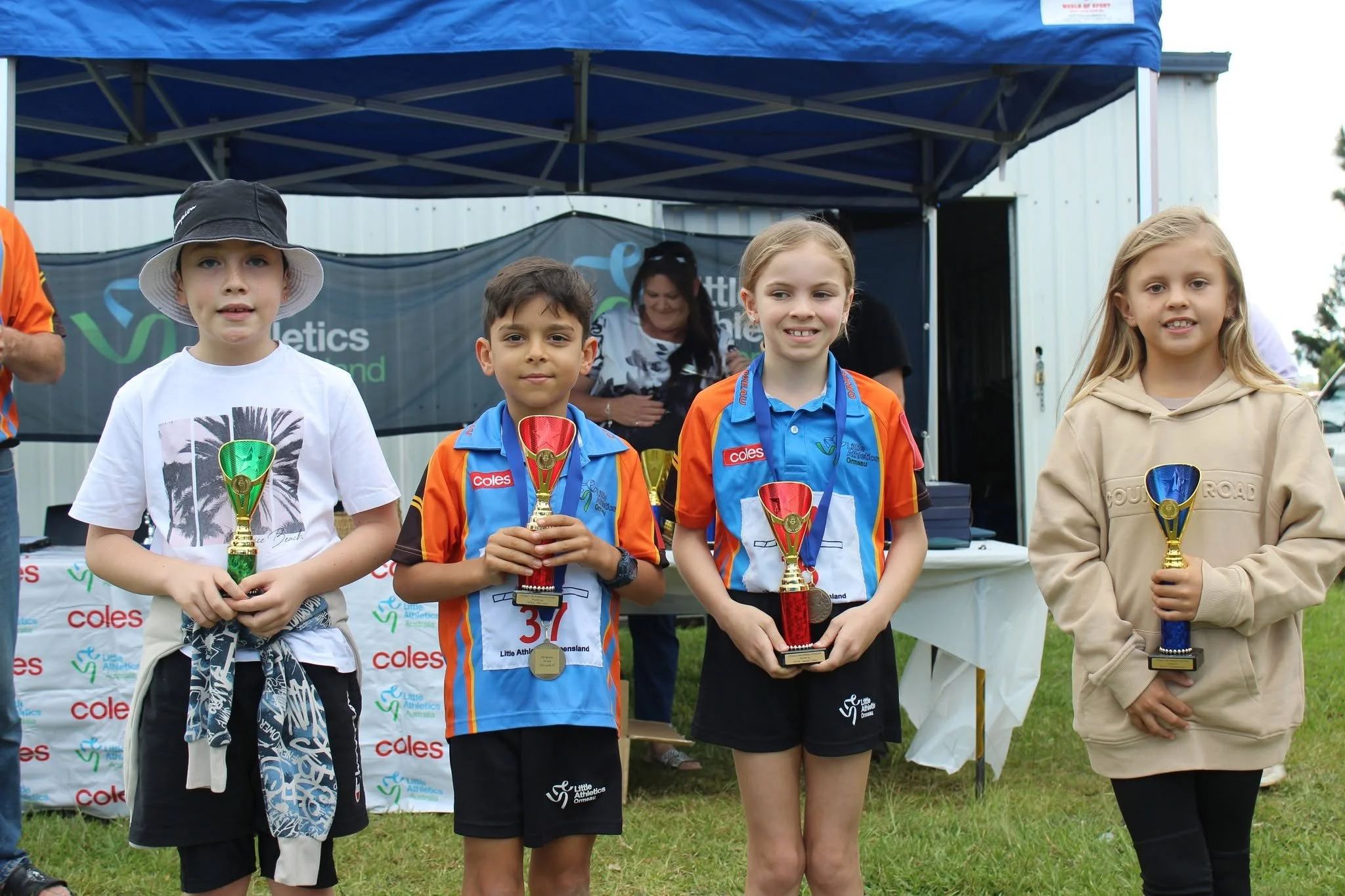 482243242_1092928705973737_5933486587383104875_n.jpg