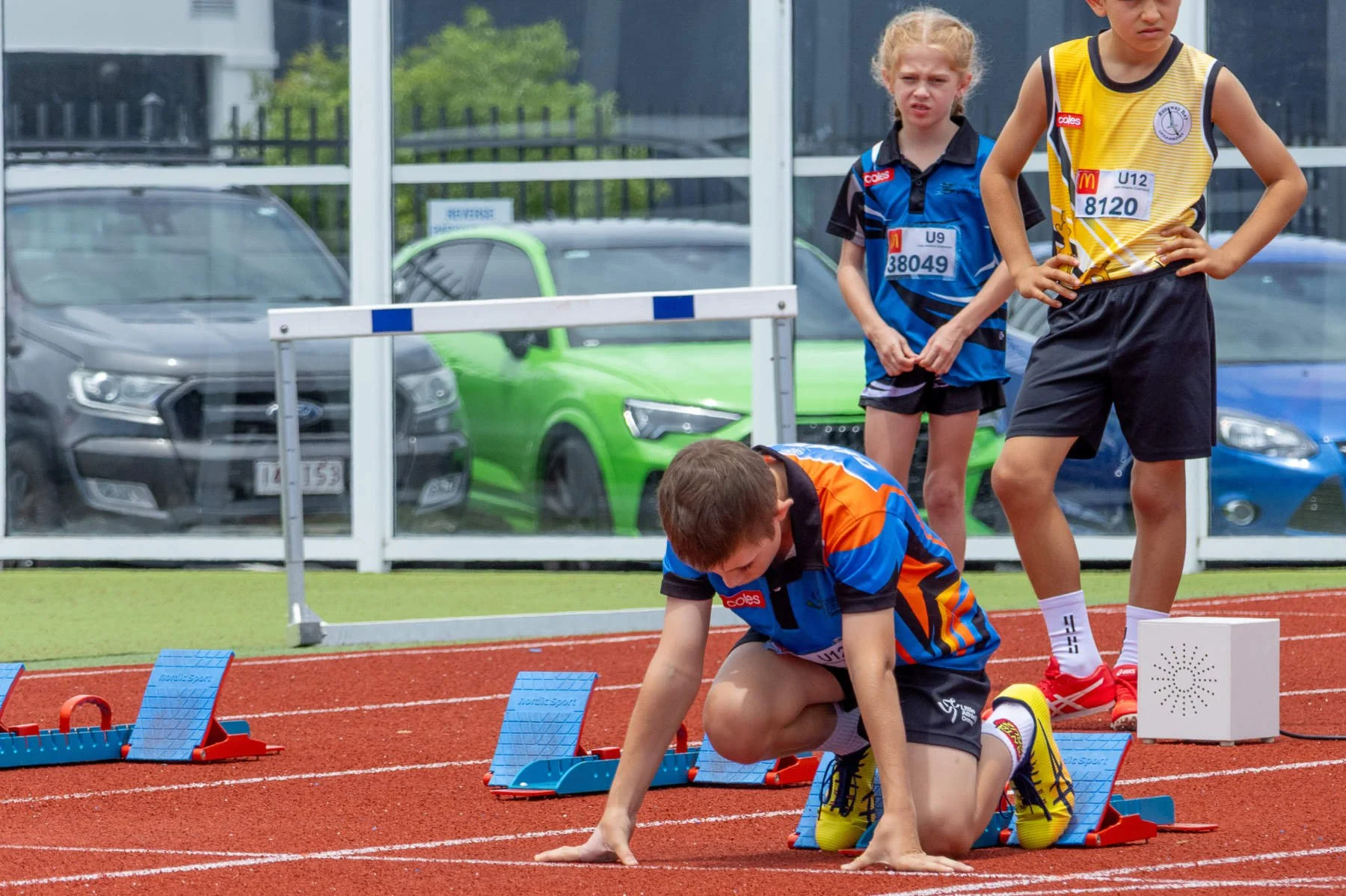 gallery_60187.jpg