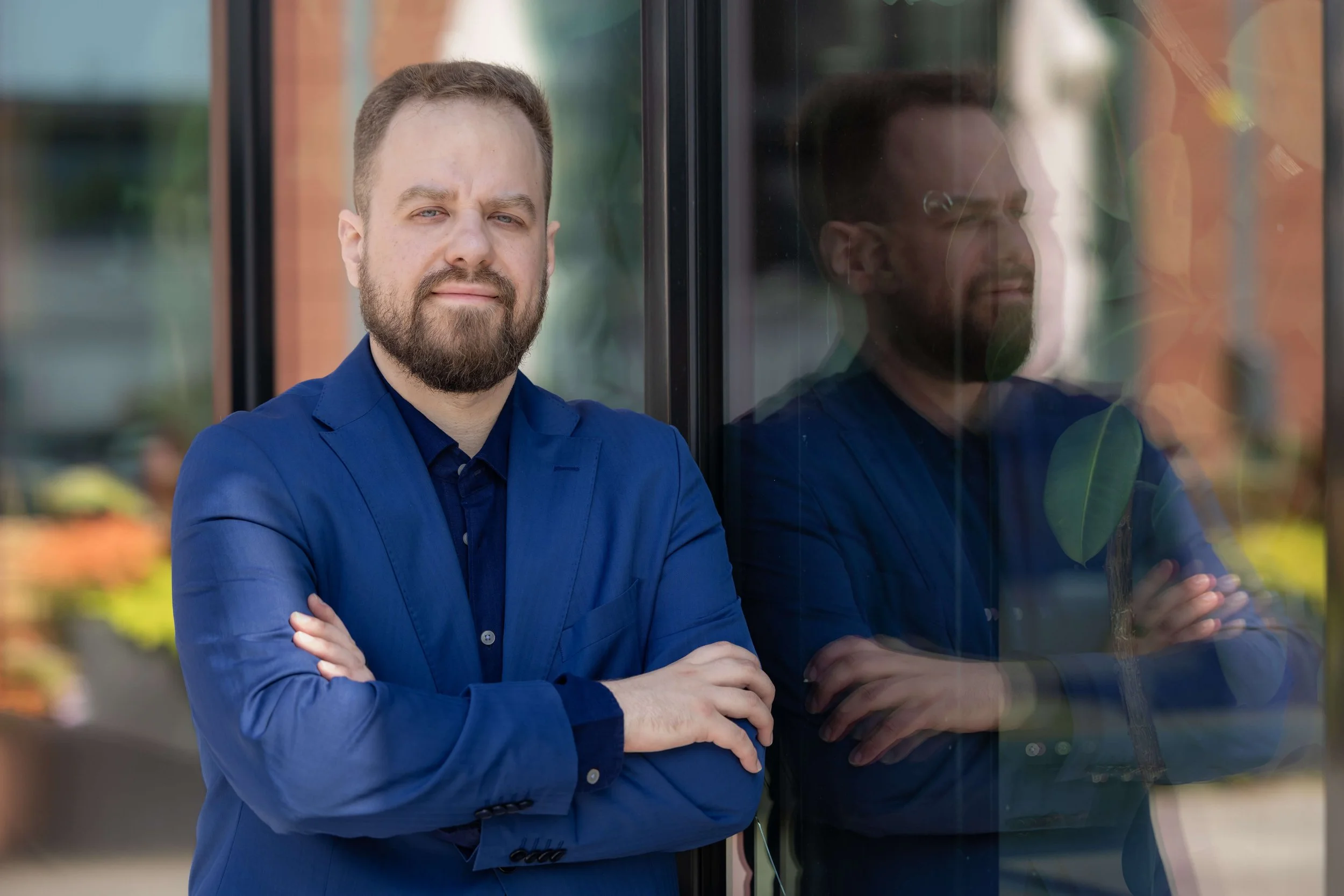 Sote-ammattilaisten hyvinvointi