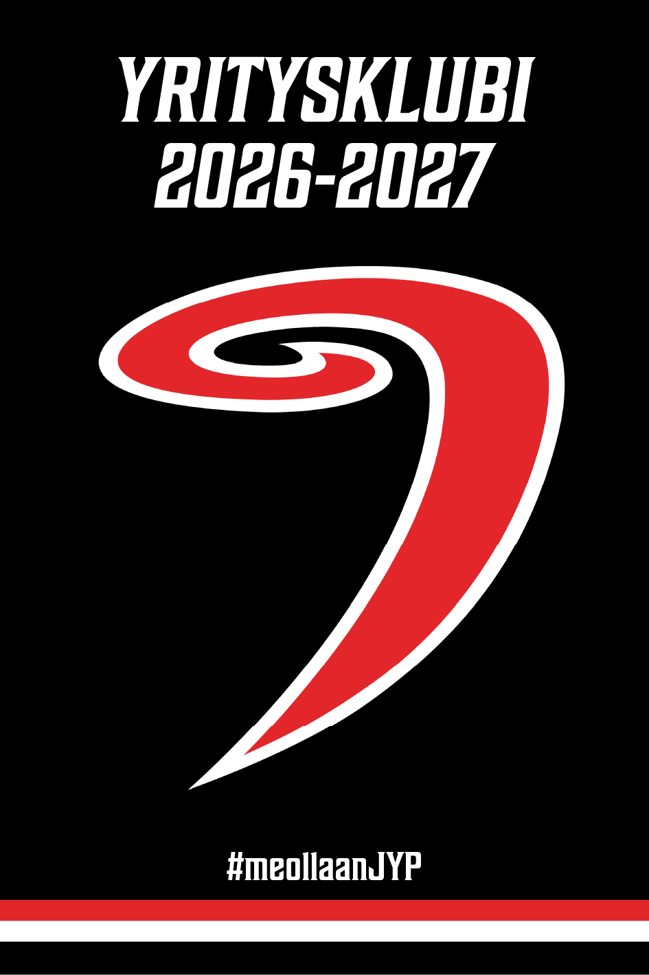 Borealis Acute Aapo Liukko