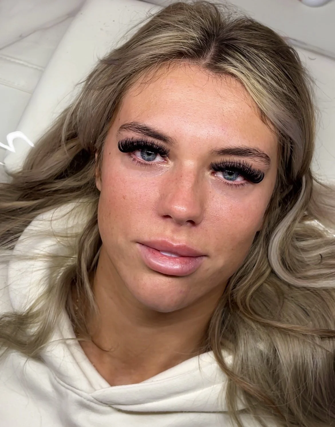 1 Day Russian Lash Course