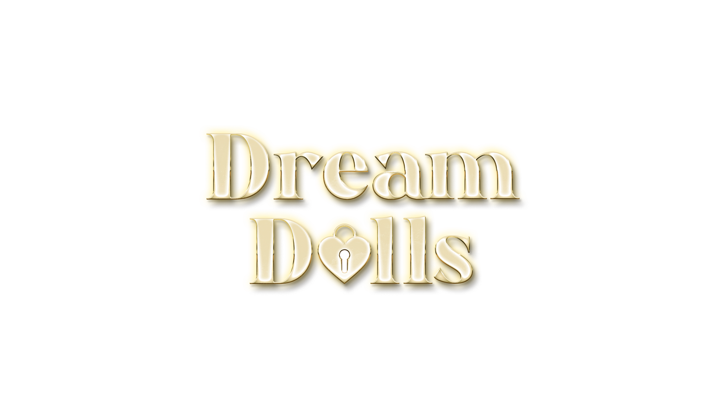 DREAM DOLLS