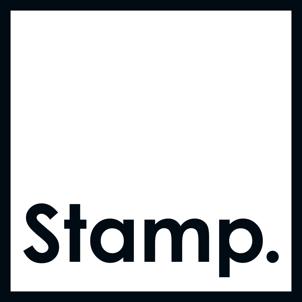 Stamp Collective