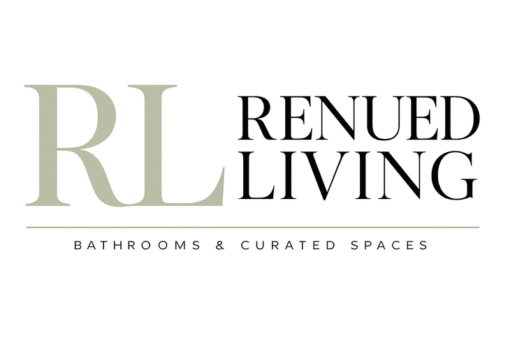 Renued Living
