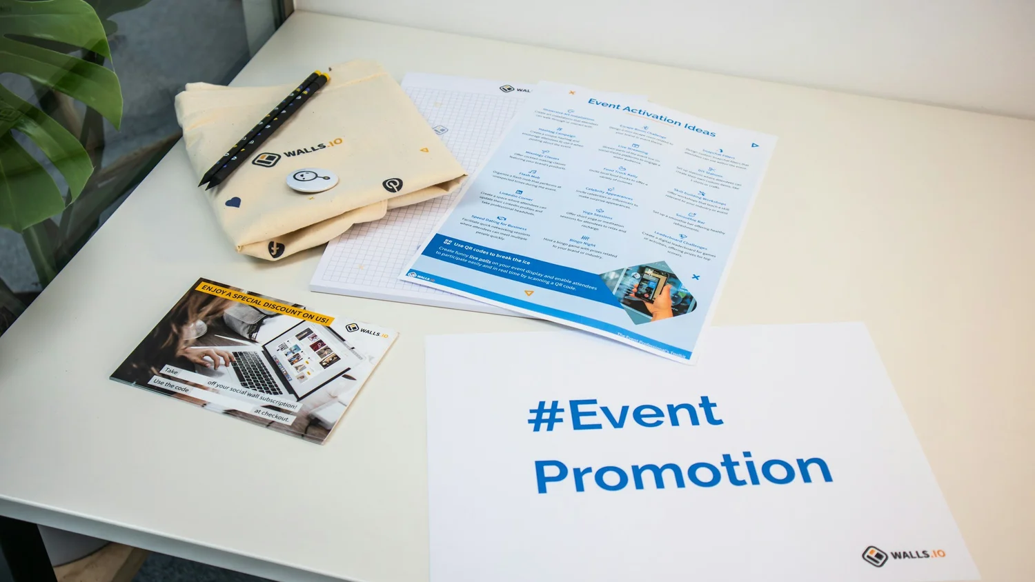 Eveniment intern