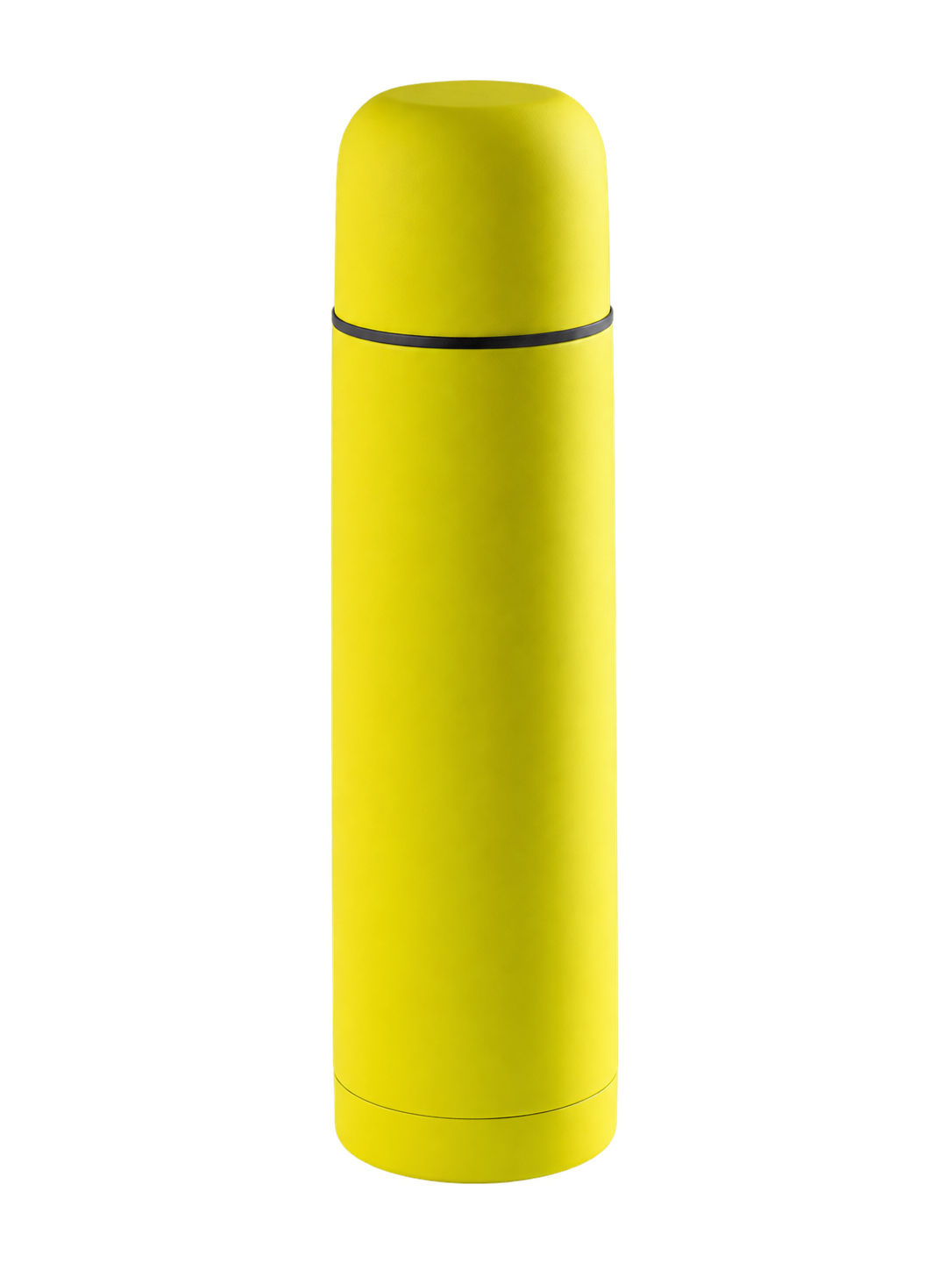 Termos Rubusta Yellow