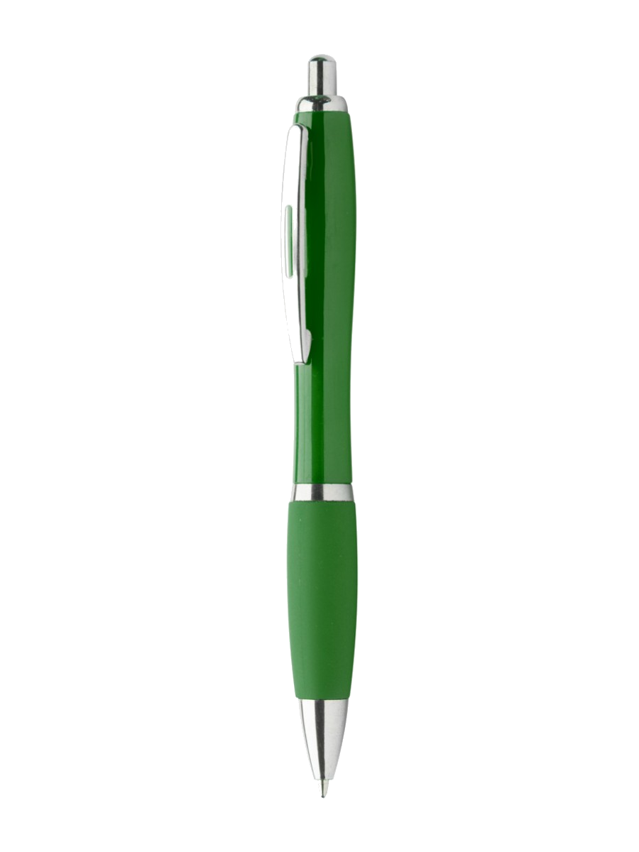 Pix stylus